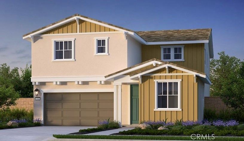1st image of 34472 Clementine St