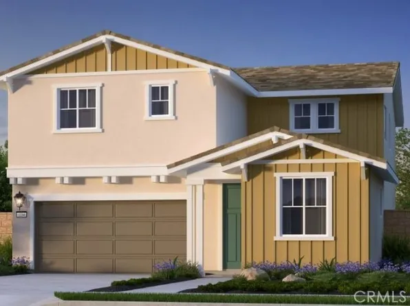 34472 Clementine St, Winchester, CA 92596
