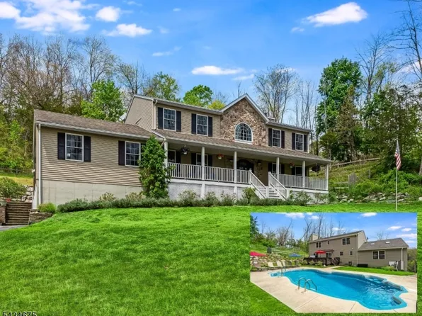 12 Cork Hill Rd, Ogdensburg Boro, NJ 07439