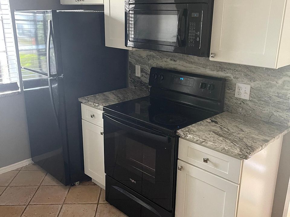 1st image of 1470 El Paso Ave #1470