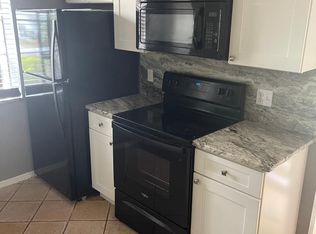 1444 El Paso Ave #1428, Orlando, FL 32806