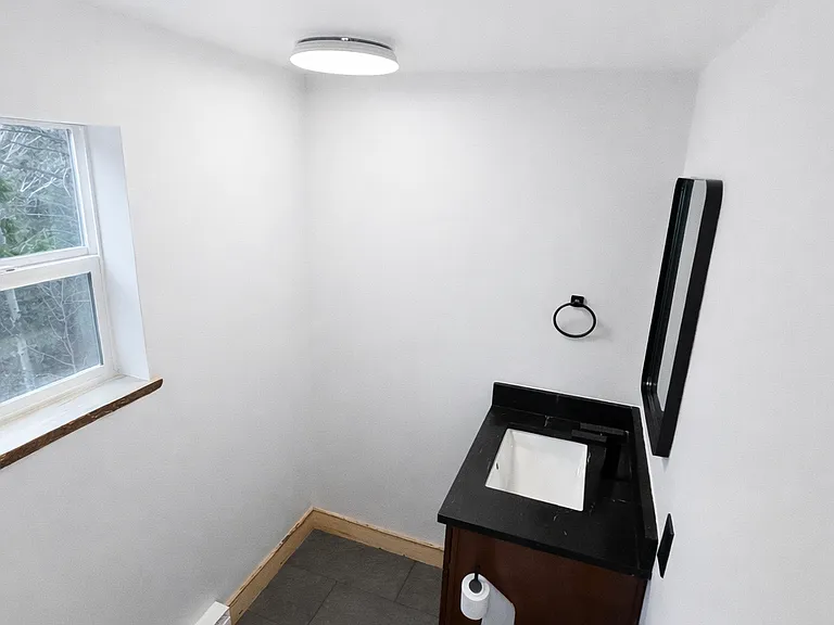 231 Rosebud Rd #A — Photo 9