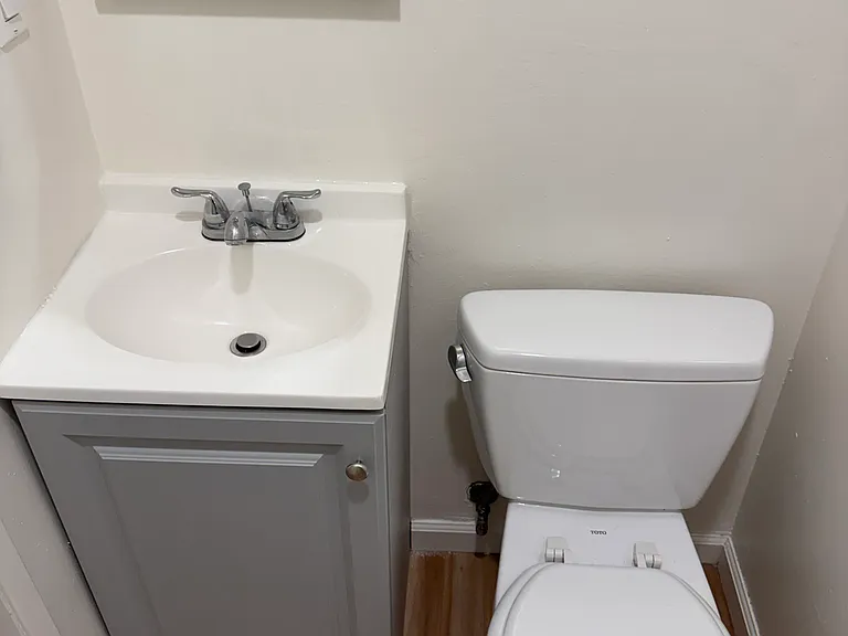 3722 Mentone Ave #6 — Photo 14
