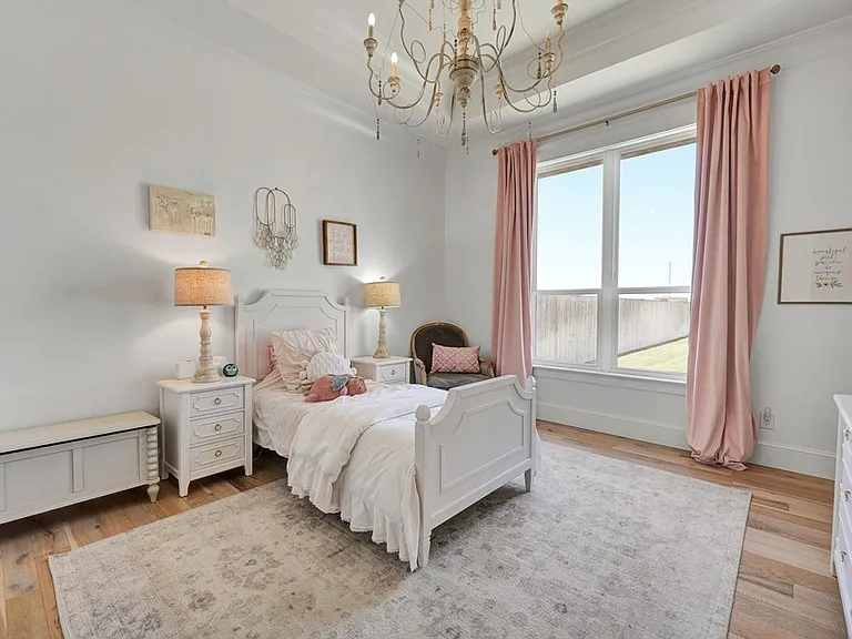 6500 Montero Ln — Photo 27