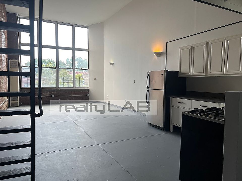 1st image of 1236 Atlantic Ave APT 407
