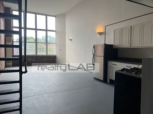 1236 Atlantic Ave APT 407, Brooklyn, NY 11216