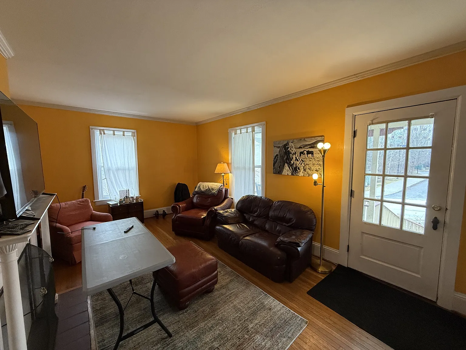 105 Valentine Place - Hse — Photo 3