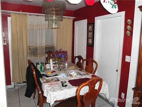 5th image of 570 NE 135th St