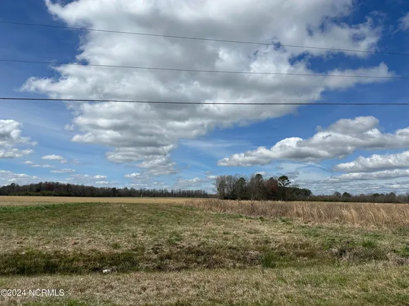 2848 Askew Road, Farmville, NC 27828