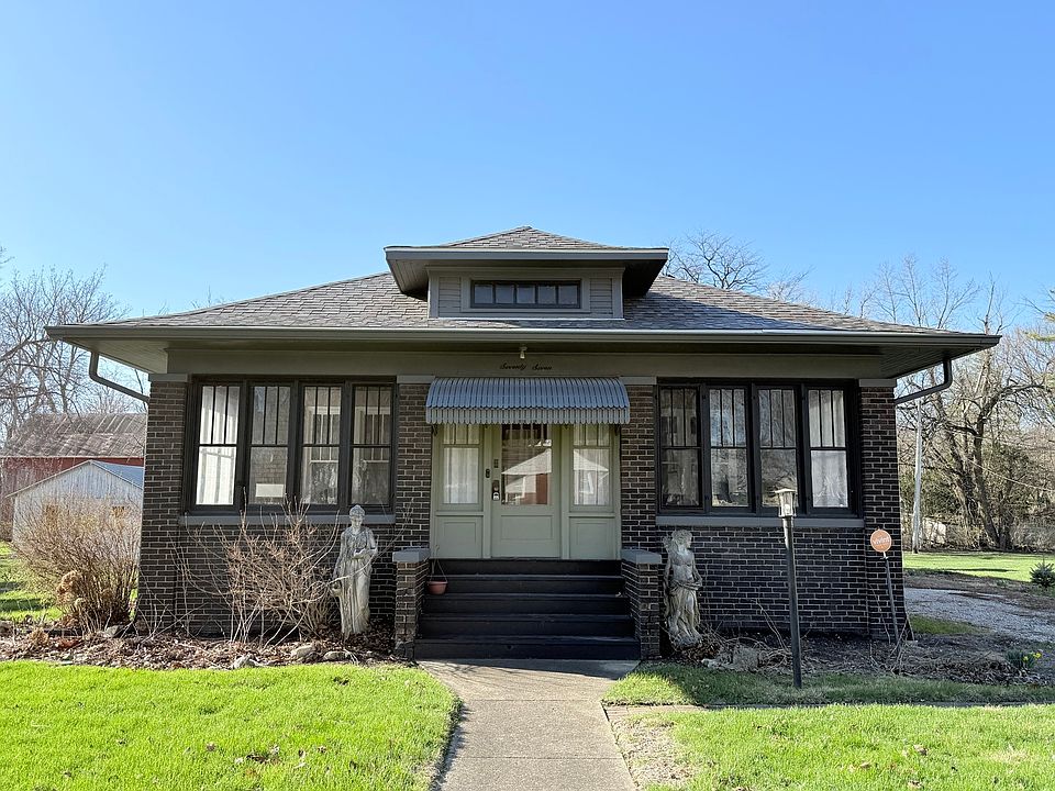 1st image of (Undisclosed Address)