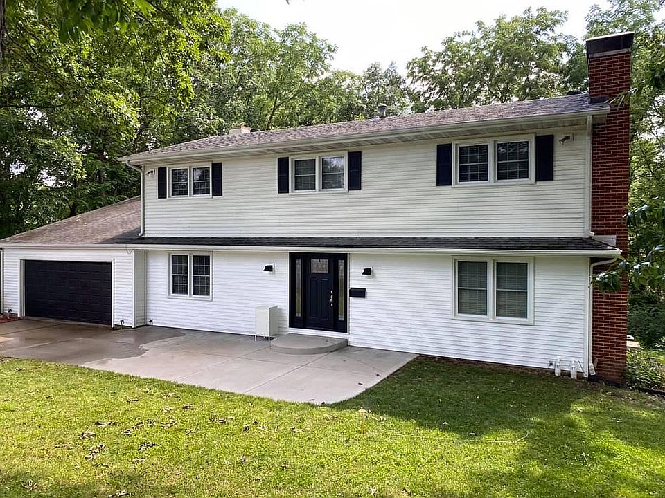 1st image of 25 Taggert Dr