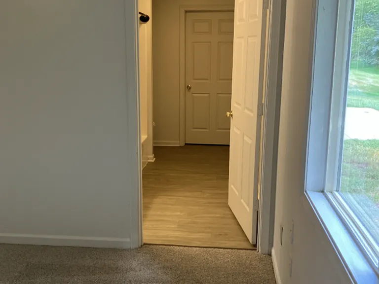 3 Bedroom Home for rent in Des Moines, IA — Photo 29
