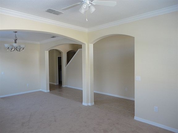 3rd image of 11313 Langworth Hill Ln