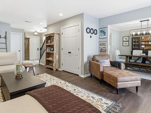 4th image of 1707 Fredendall Cir