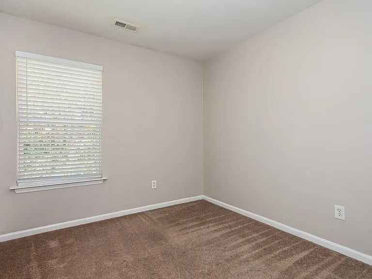 2618 Marmac Rd — Photo 14