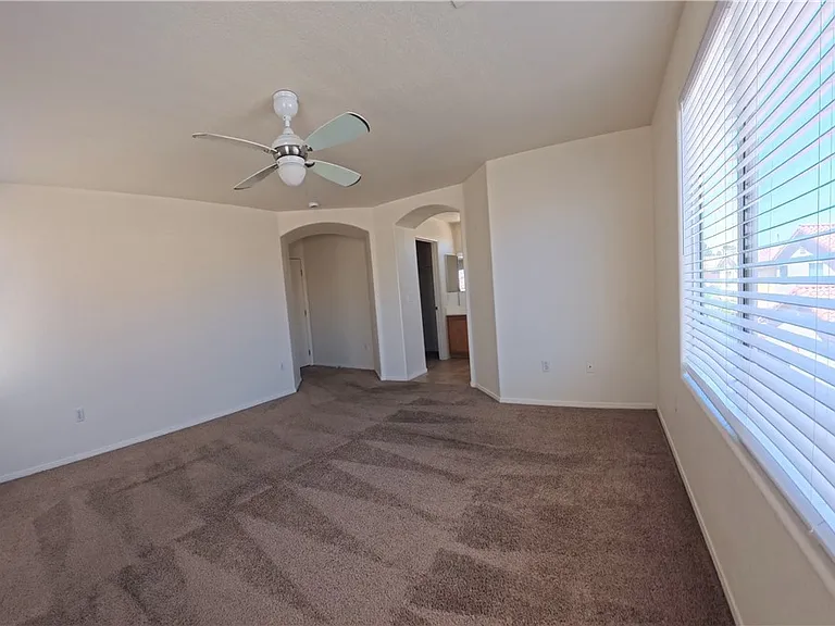 7776 Littondale St — Photo 21