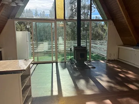 479 Catalina Rd — Photo 4