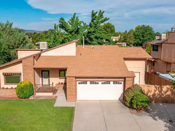 2959 Beechwood St, Grand Junction, CO 81506