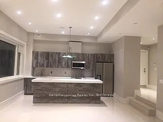 15 Lund St — Photo 15