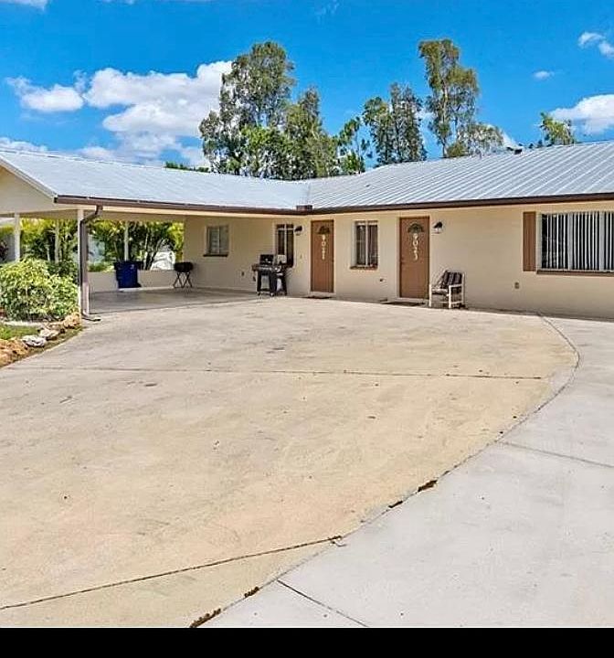 1st image of 9023 San Carlos Blvd