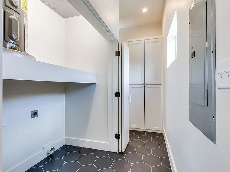 The Fairmount at Magnolia — Photo 28