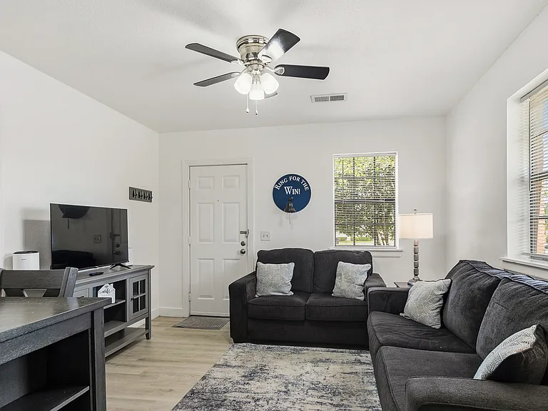 901 Hargrove Rd #28A — Photo 11