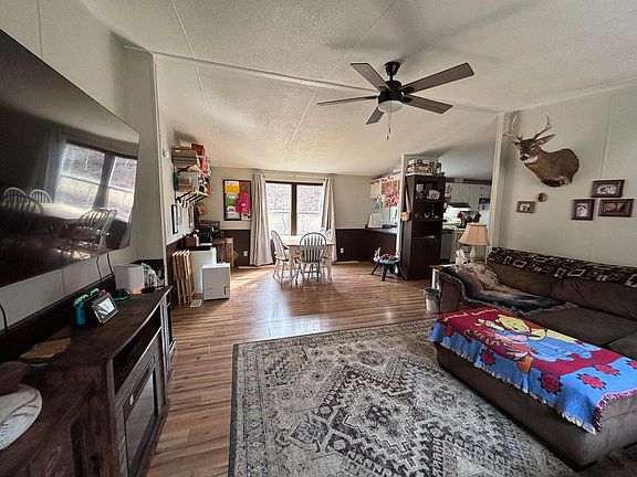 2nd image of 1026 Dog Trot Rd