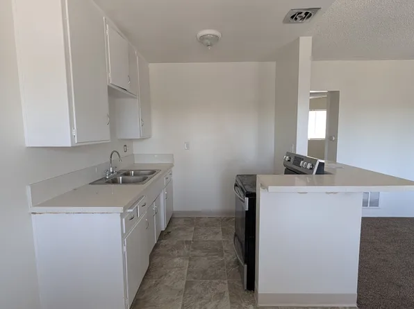 905 Daisy Ave APT 10, Long Beach, CA 90813