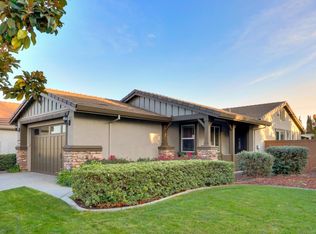 7516 Abbey Cir, Elk Grove, CA 95757