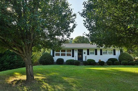 2nd image of 1224 Indian Hills Dr