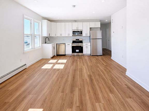 2nd image of 32-62 61st St #2