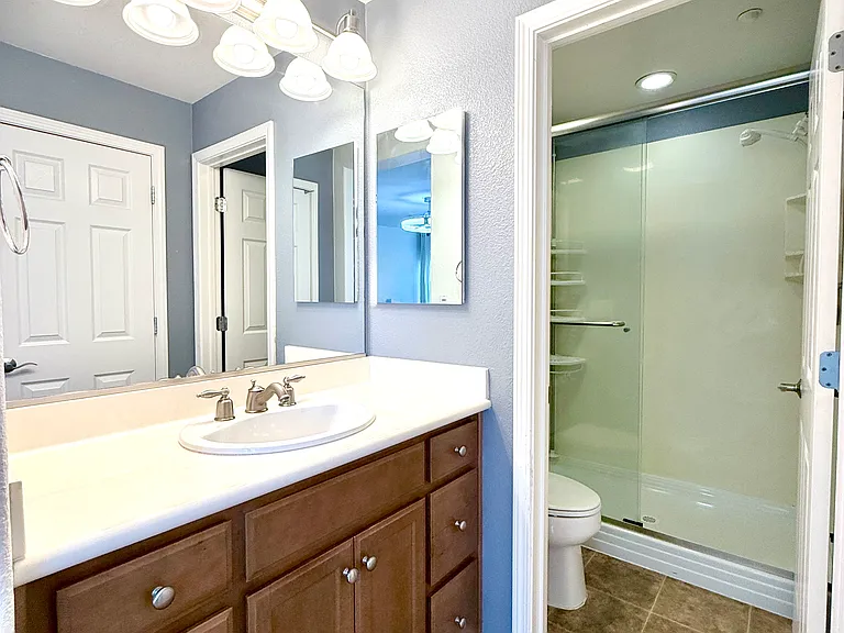 2866 Alnwick Ave #3 — Photo 16
