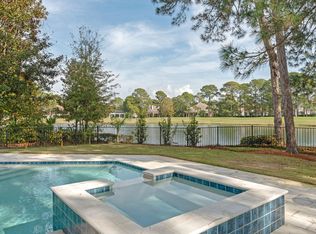 3028 Club Dr, Miramar Beach, FL 32550
