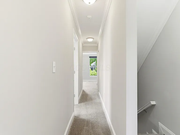 396 E Mithoff St — Photo 24
