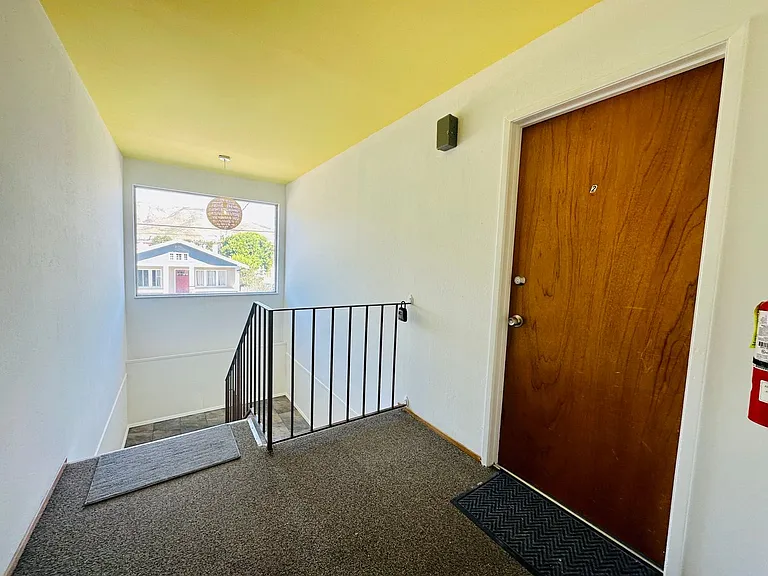 South SF Baden — Photo 14