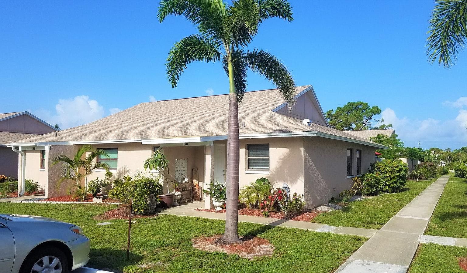 27671 Arroyal Rd 131, Bonita Springs, FL 34135 Zillow
