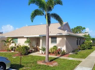 27600 Southview Dr #153, Bonita Springs, FL 34135