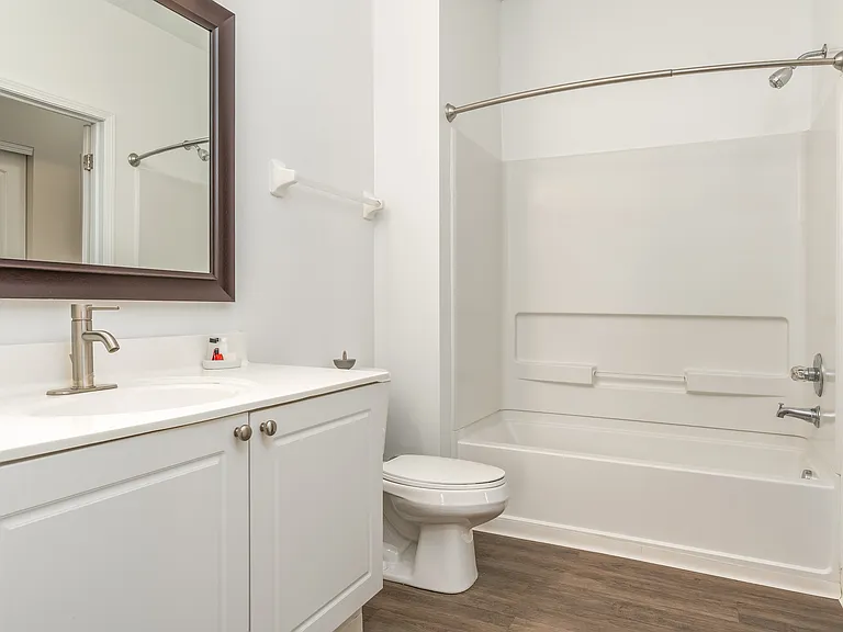 The Residences at Scioto Crossing — Photo 26