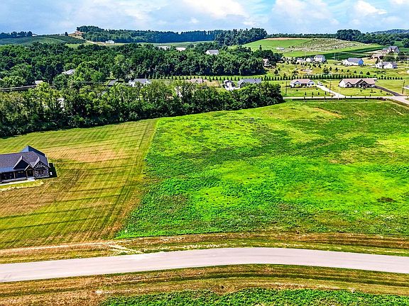 5th image of 7221 Pebble Creek Dr NW Lot 44