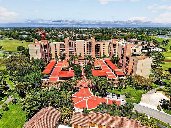 3rd image of 7129 Promenade Dr APT 802