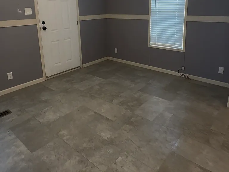 7128 Cherry St — Photo 5