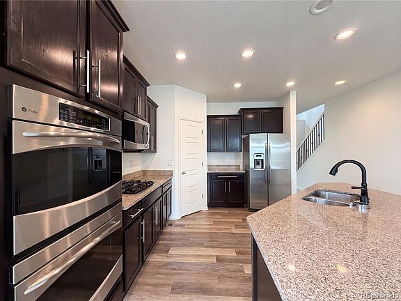 2nd image of 8585 Raspberry Drive