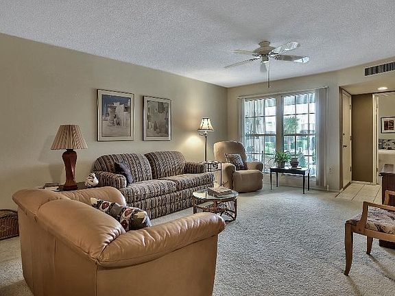 4th image of 13440 W Desert Glen Dr