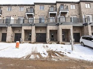 68 1st St #5, Orangeville, ON L9W 2E4