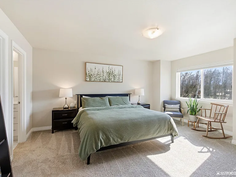 1494 E Hidden Ranch Loop — Photo 43