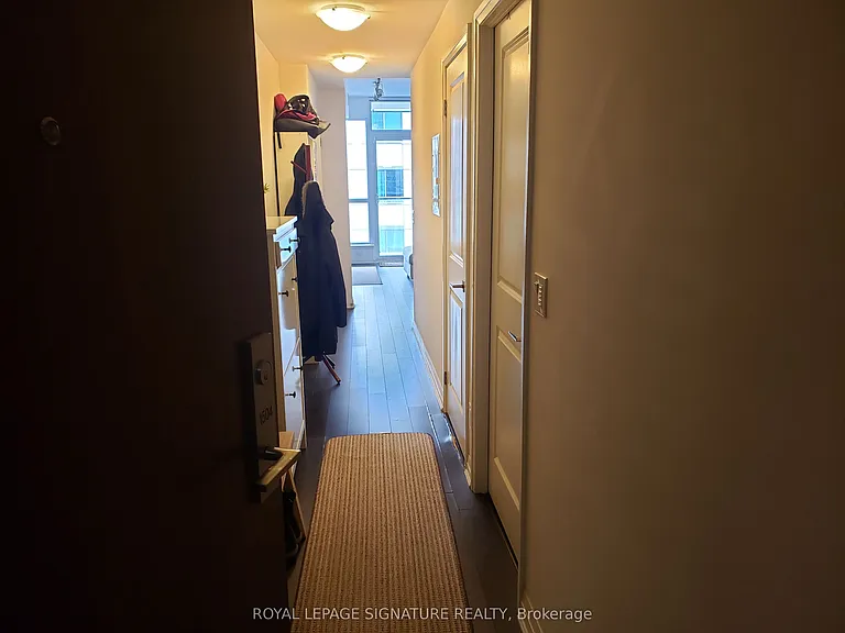 8 Mercer St #1504 — Photo 16