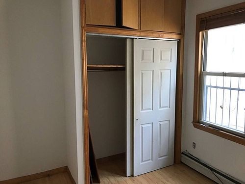 2nd image of 16017 79th Ave