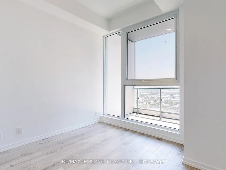 1000 Portage Pkwy #3607 — Photo 10