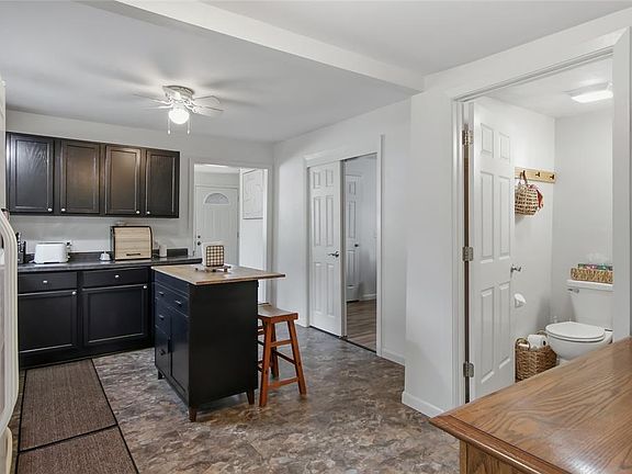 5th image of 1110 Andover Avenue
