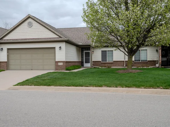 971 Kay St, Milan, MI 48160